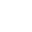 footer_vk.png