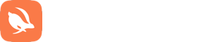 logo_turbo