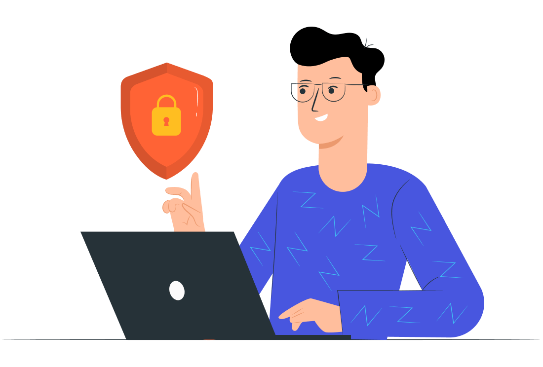 Kostenloses VPN Download für Windows, Mac, Android & iOS