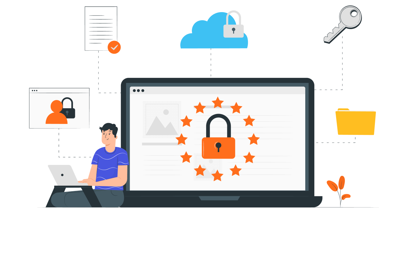 VPN Kill Switch What Is It and Do You Need Turbo VPN