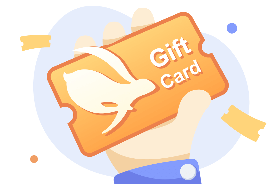 Turbo VPN Gift Card Share Secure Internet Access Turbo vpn gift card share secure internet access