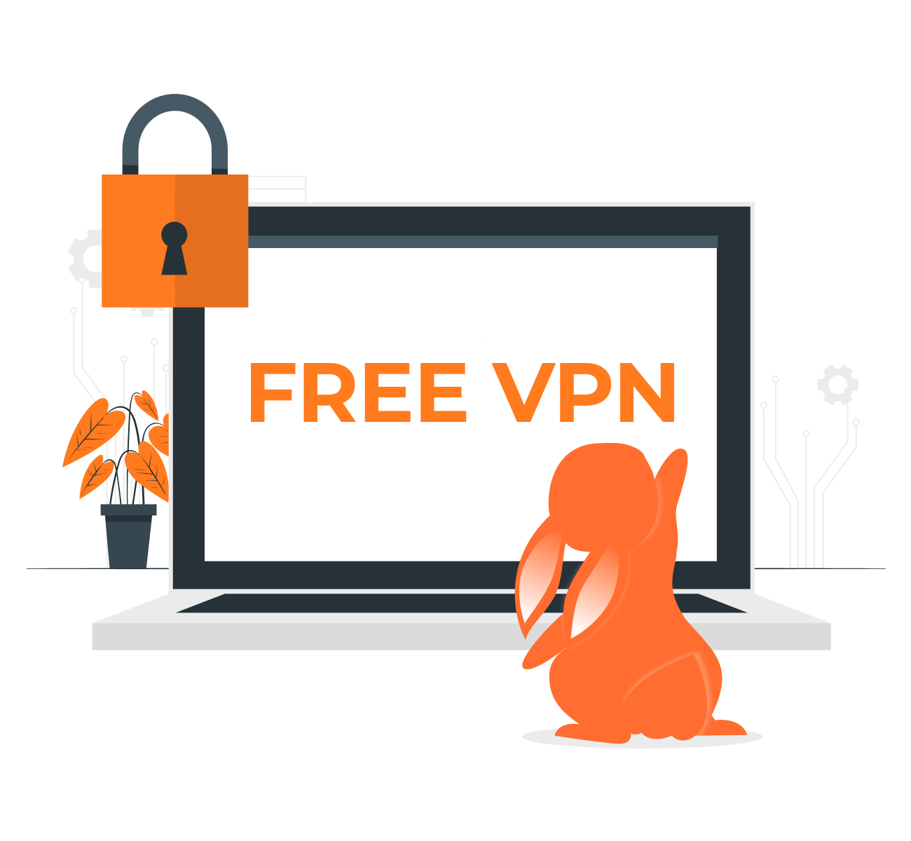 turbo-vpn-best-unlimited-fast-secure-vpn-service