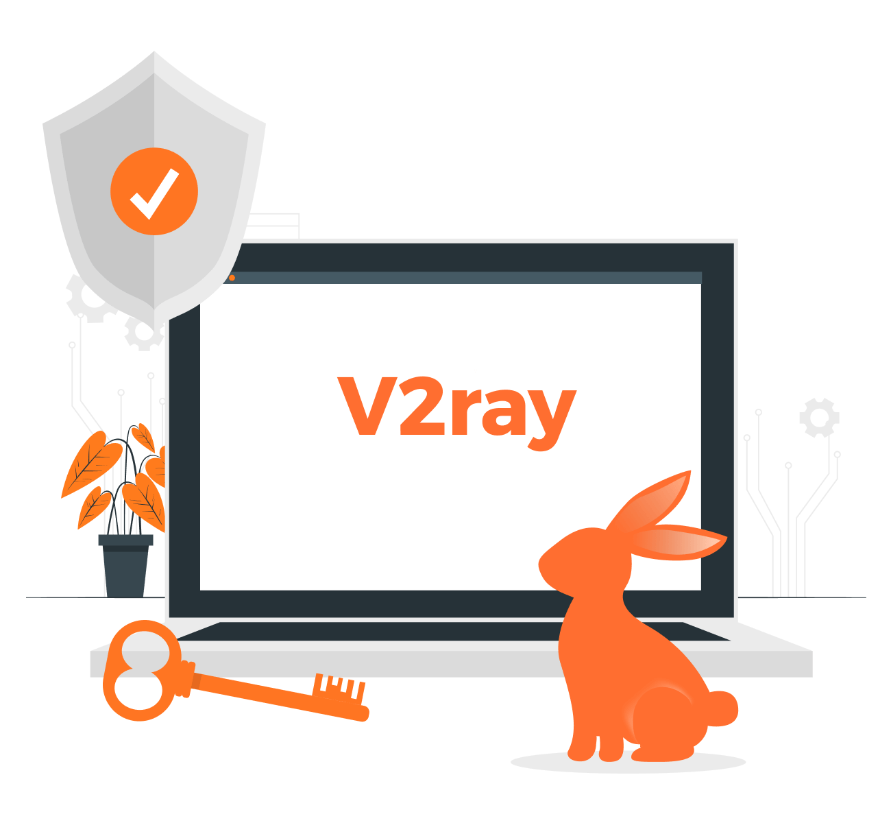 What Is a VPN? Virtual Private Network Turbo VPN